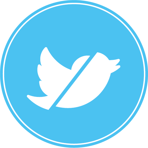 Logo Twitter S&S